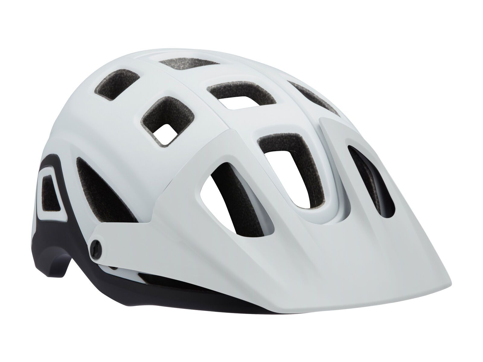 Lazer Impala, matte white - Bild 1