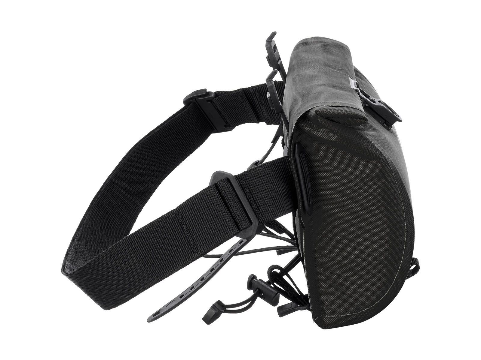 ORTLIEB Velo-Sling, black - Bild 12