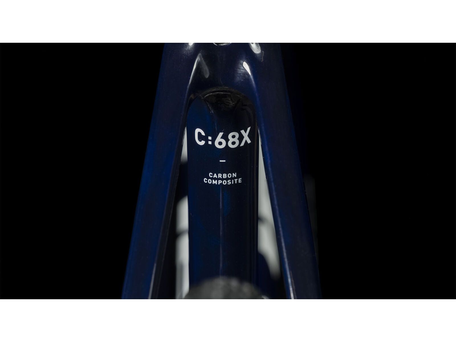 Cube Cross Race C:68X TE, liquidblue´n´flashyellow - Bild 9