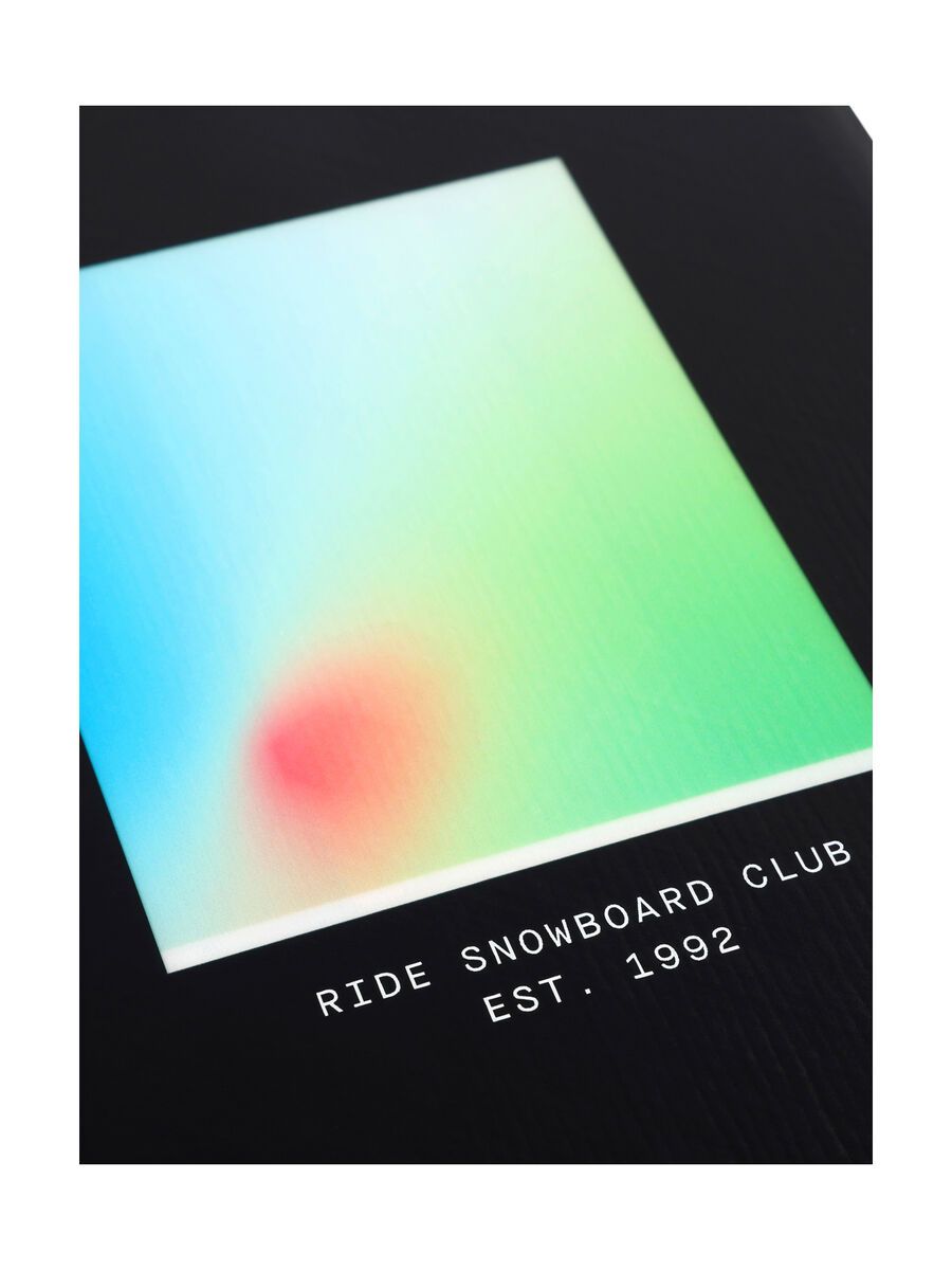 Ride Magic Stick - Bild 3