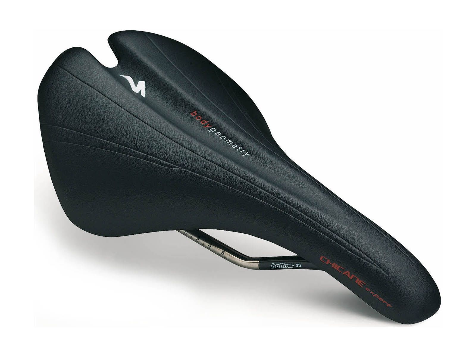 パーツ Specialized Chicane Expert Specialized Chicane Expert, Black | BIKER-BOARDER.DE