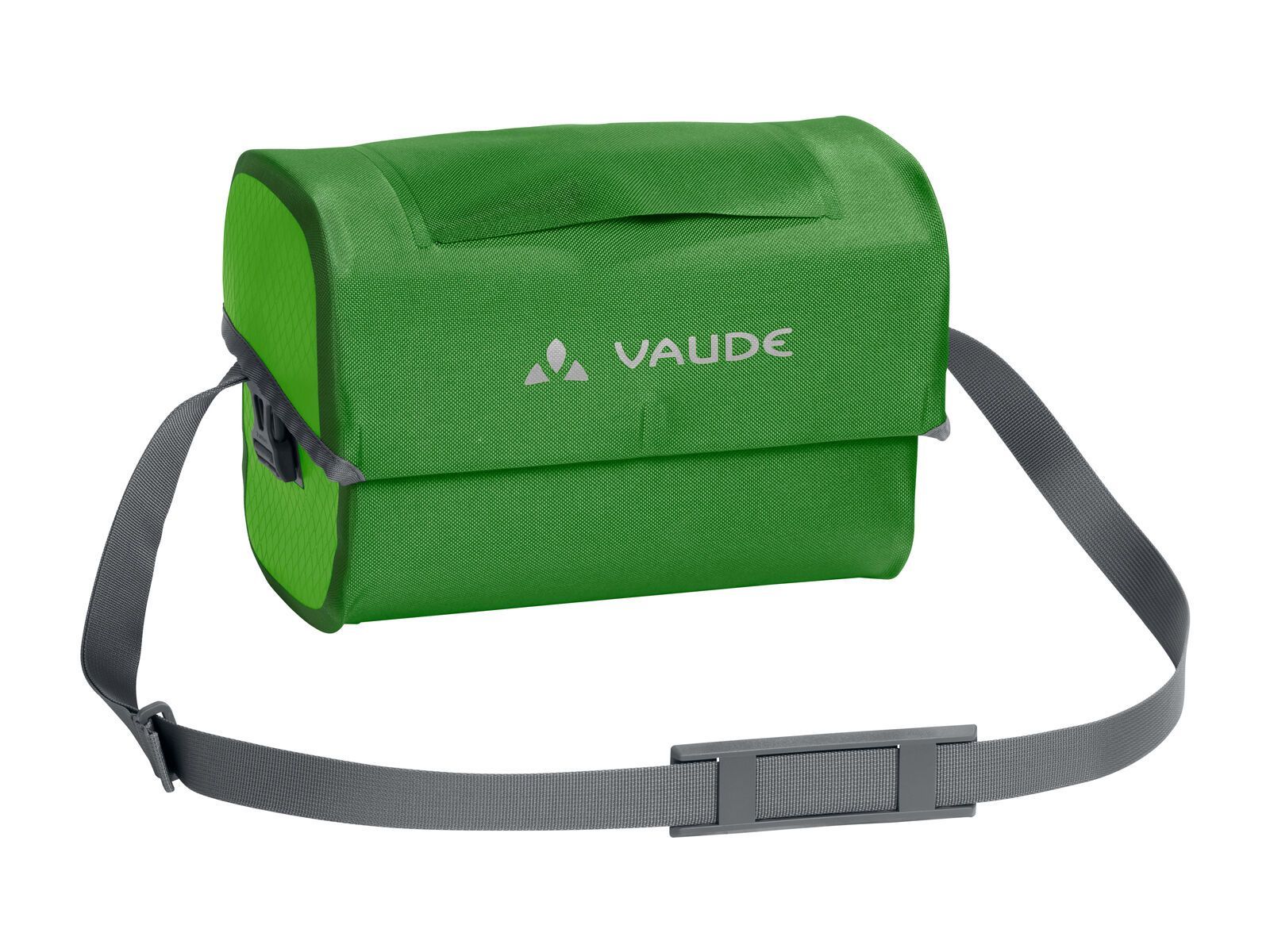 Vaude Aqua Box, parrot green - Bild 1