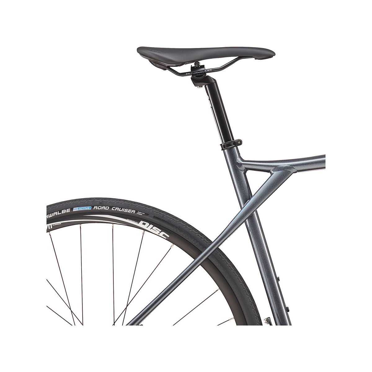 GT Grade 105, gun & chameleon - Bild 5