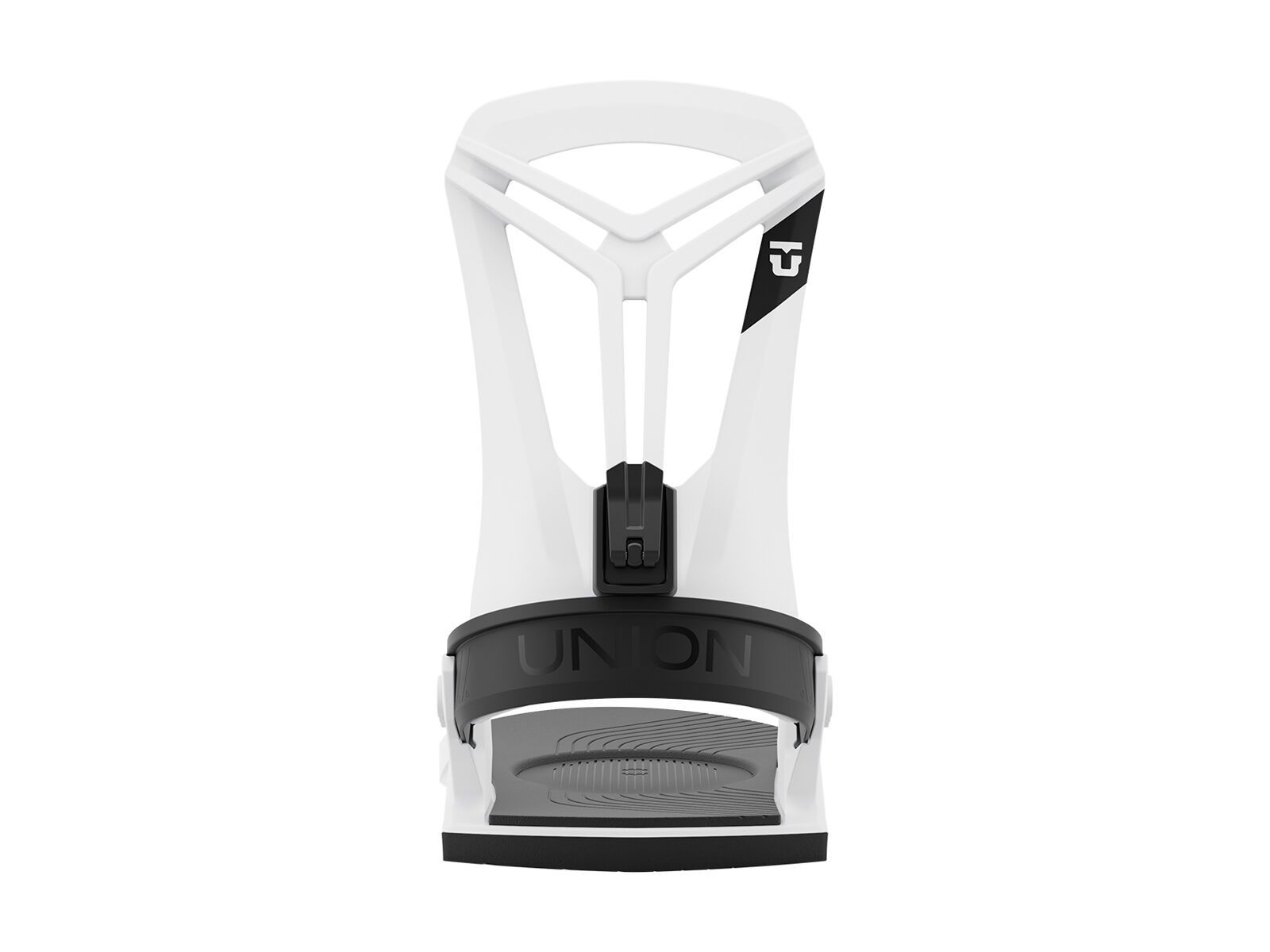 Union Flite Pro, white - Bild 3