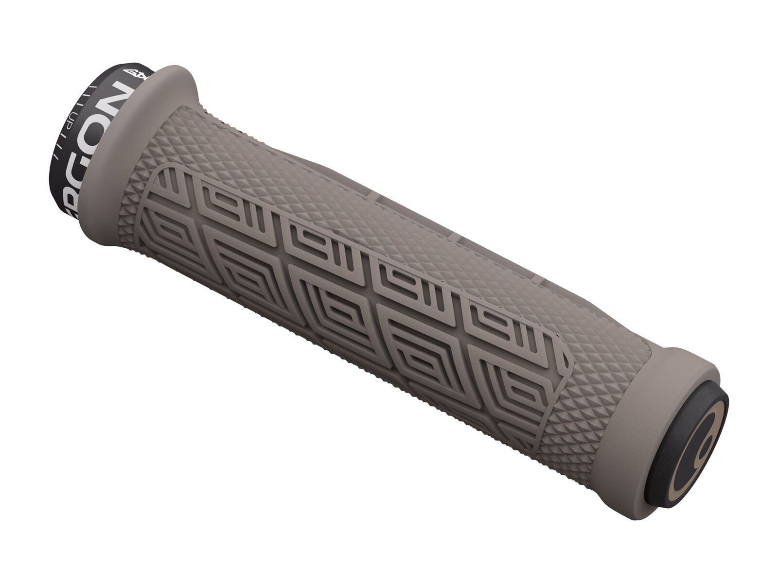 Ergon GDH, slay grey - Bild 1