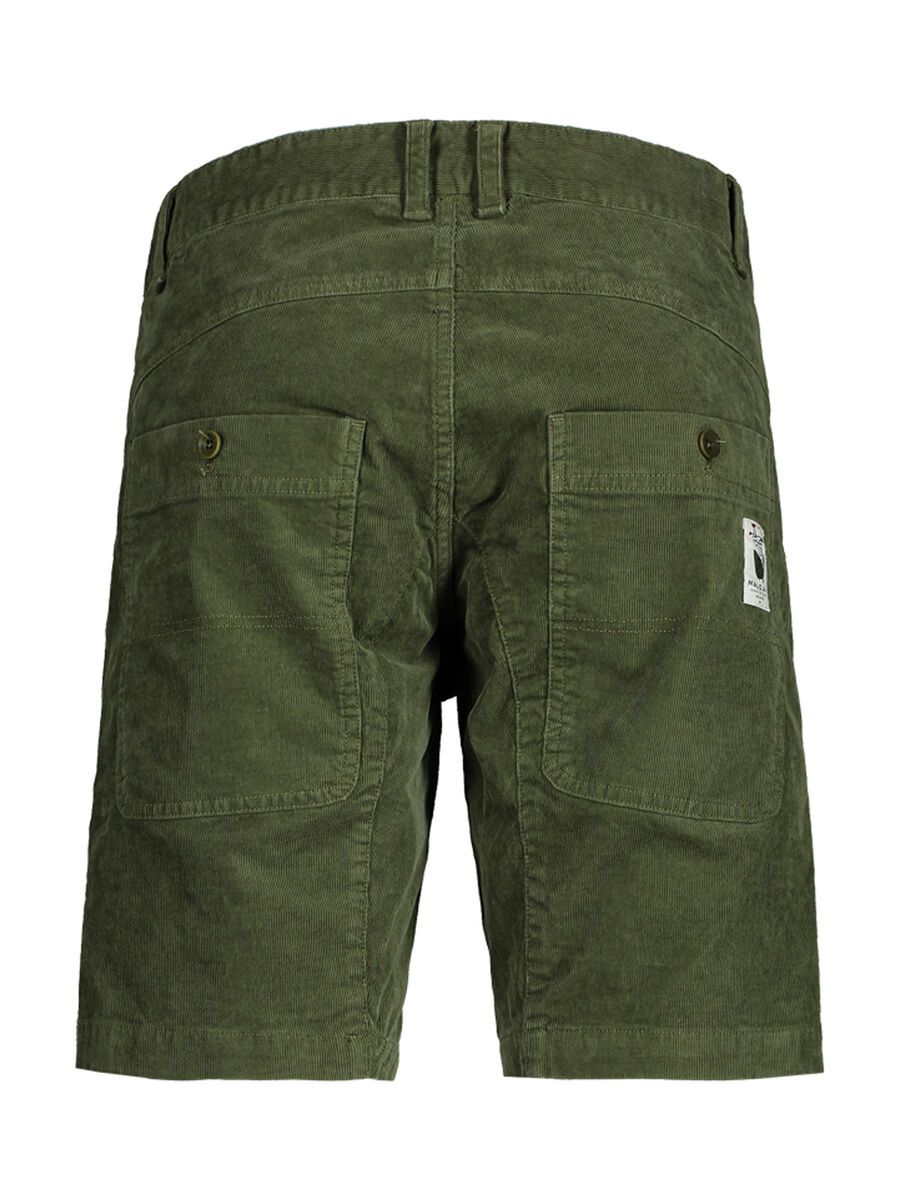 Maloja MehlpilzM., moss - Bild 2