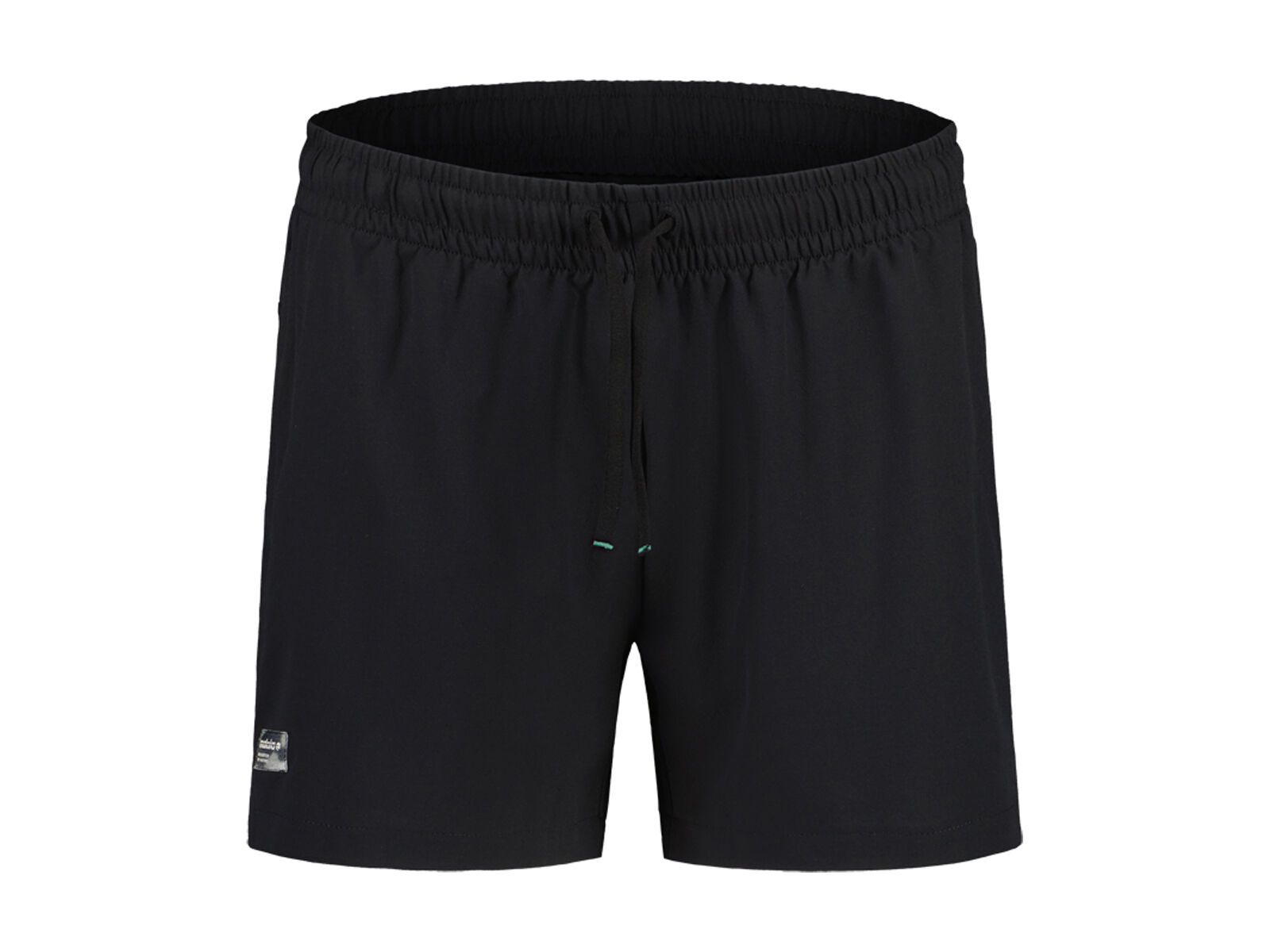 Maloja OniipaM., deep black - Bild 1