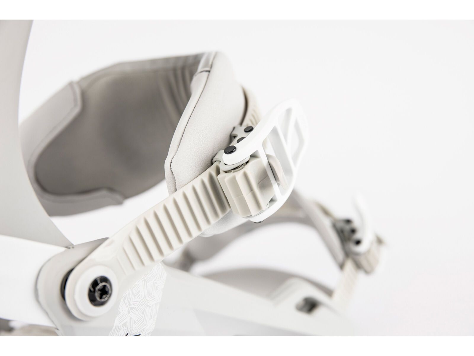 Nitro One, cool grey - Bild 11