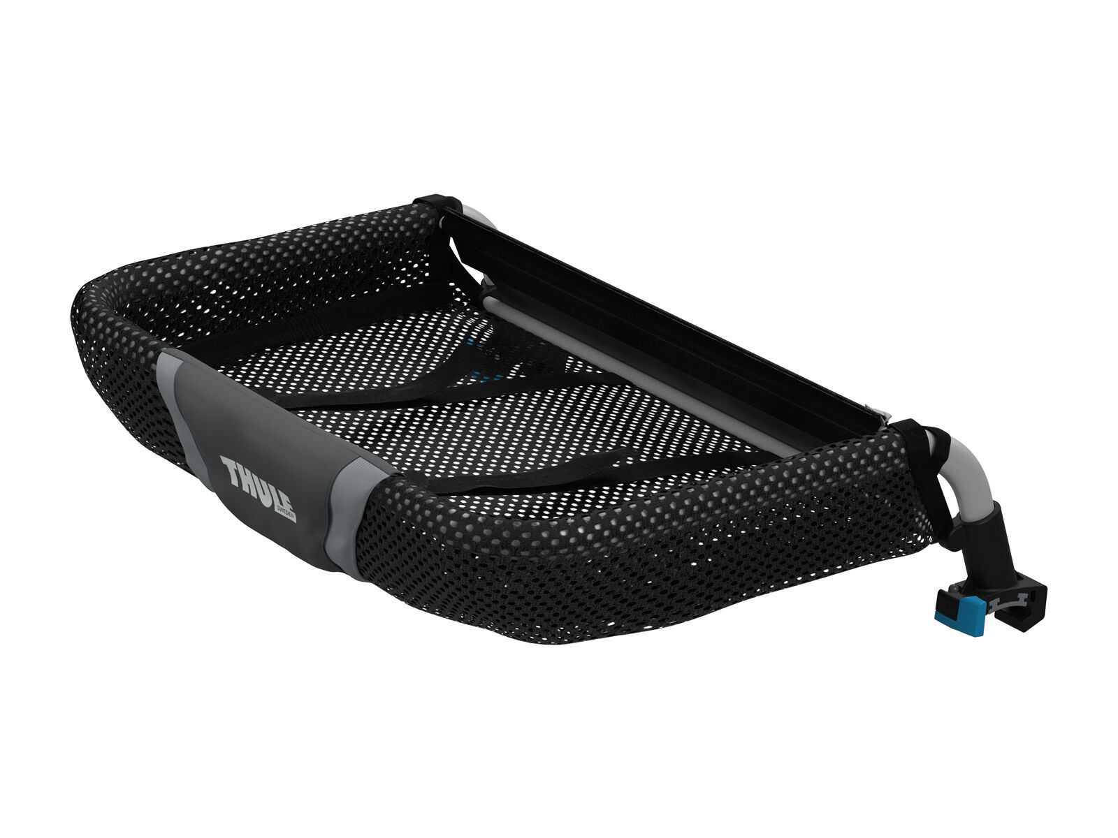 Thule Cargo Rack 2 - Bild 2