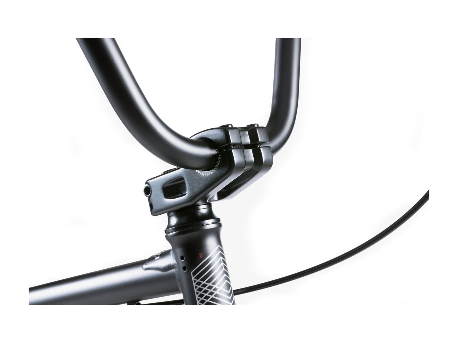 WeThePeople CRS FC, black - Bild 9