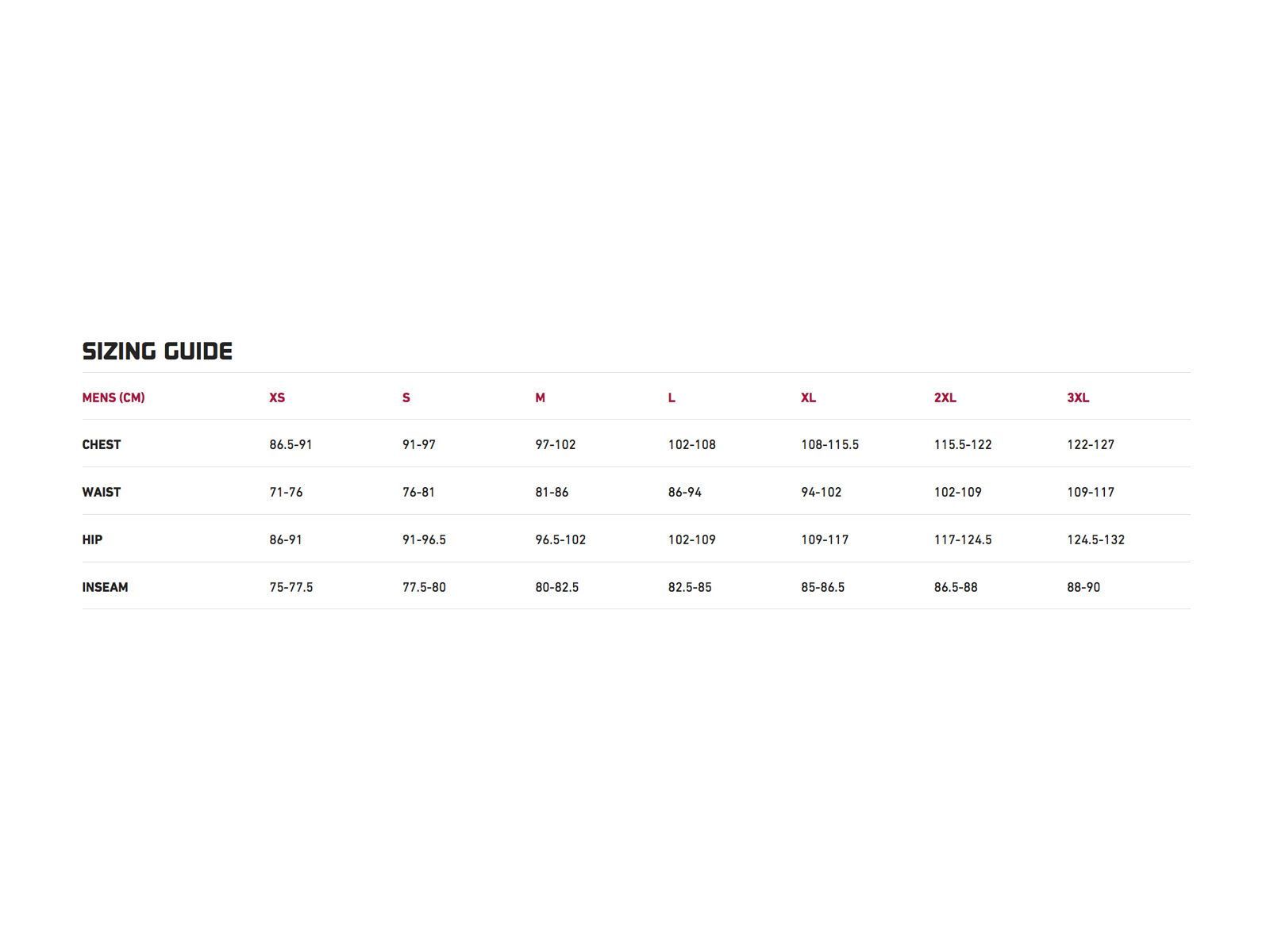 Sugoi RS Century Zap Jersey Cannondale Collection, berzerker green - Bild 3