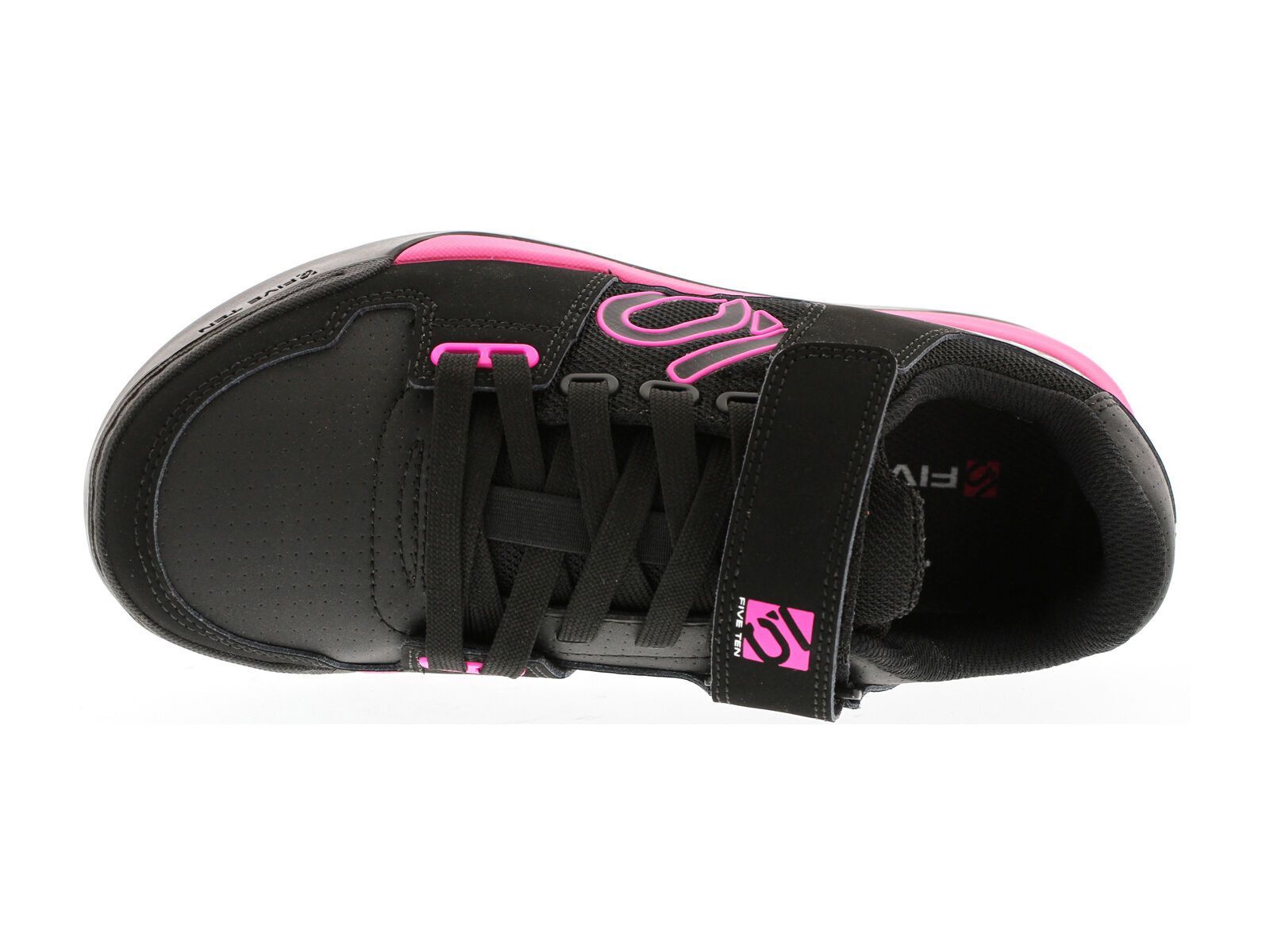 Five Ten Hellcat Womens, shock pink - Bild 5