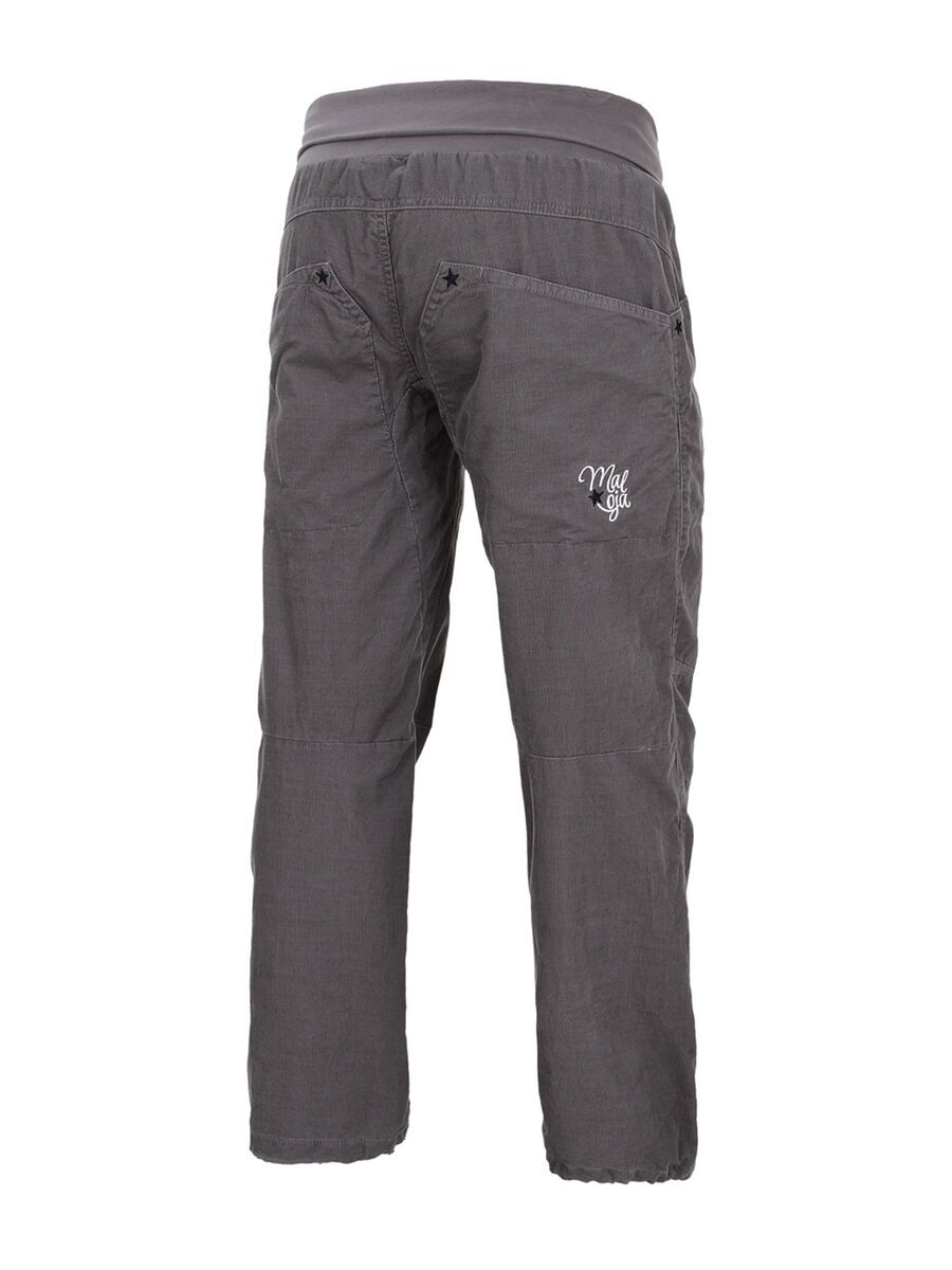 Maloja DoleraM., cloud - Bild 2