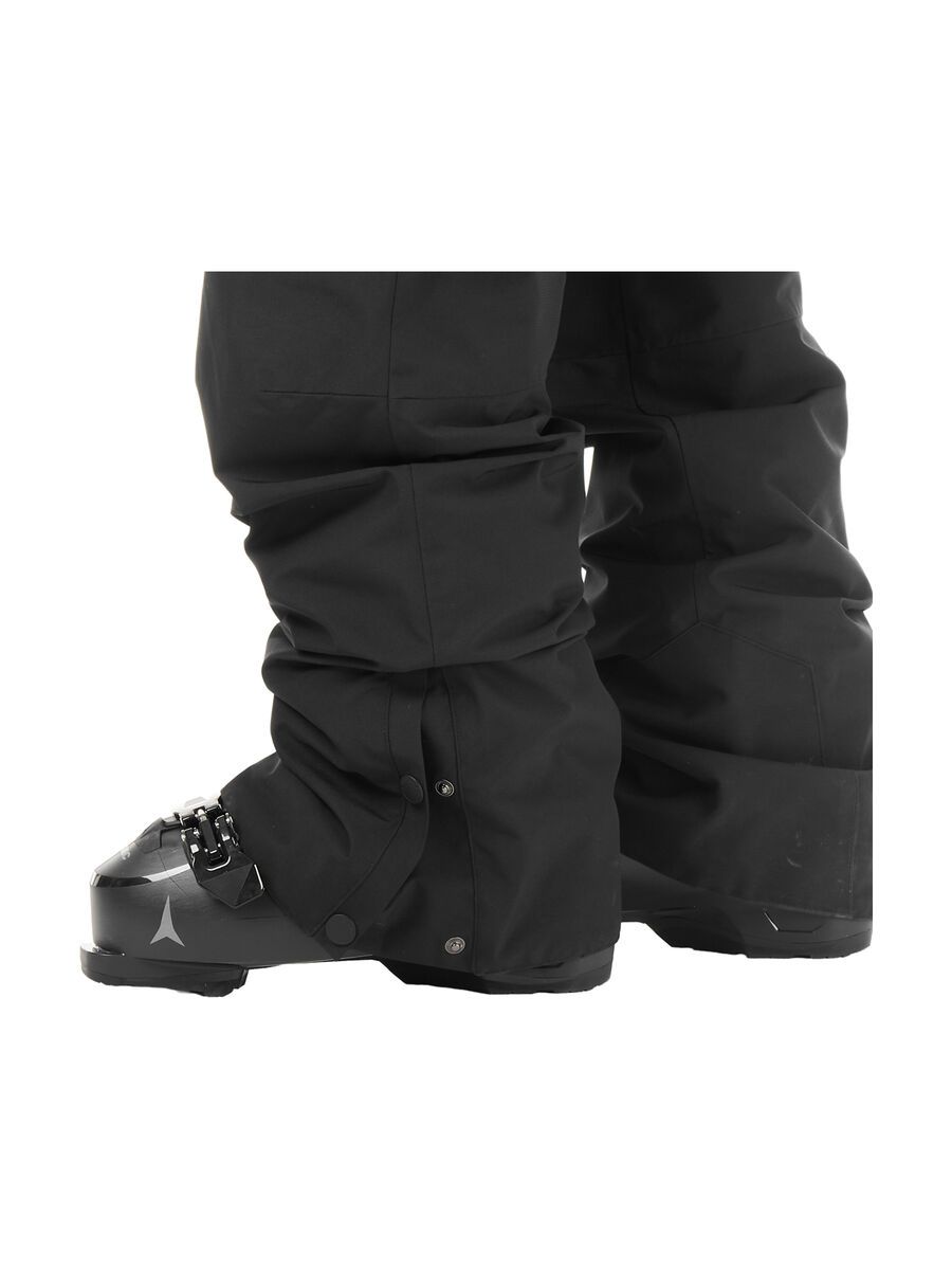 Picture Object Pants, black - Bild 9