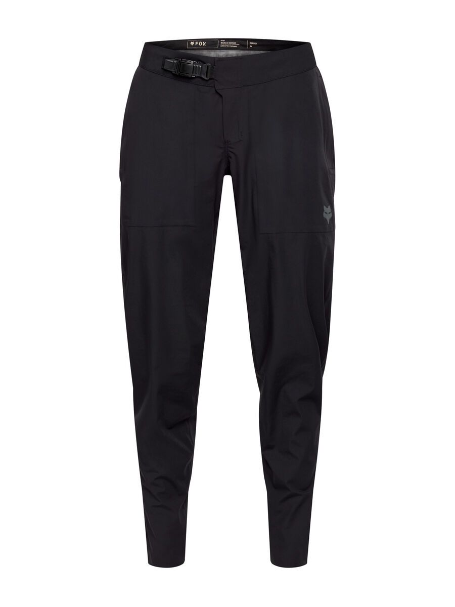 Fox Womans Ranger Water Pant, black - Bild 1