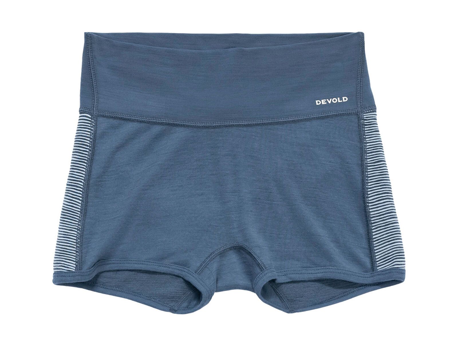 Devold Reverso Merino Hipster Wmn, dawn - Bild 1