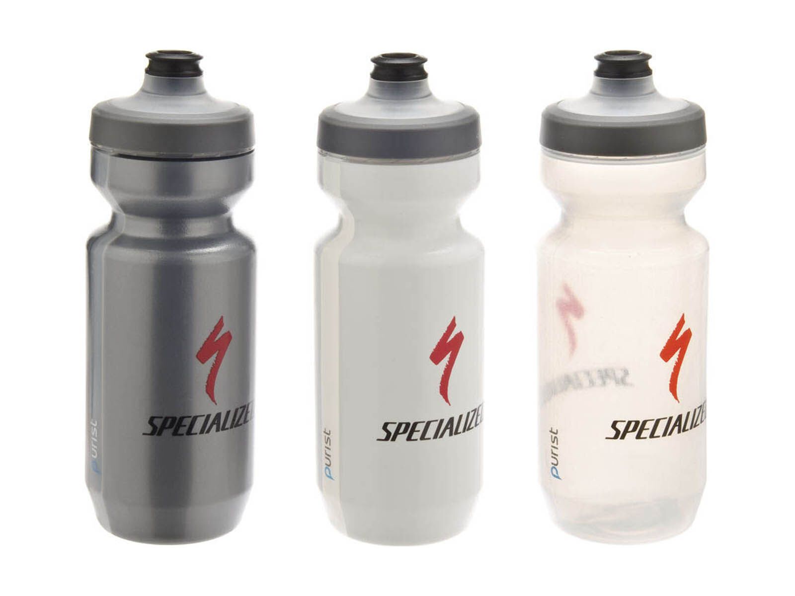 Specialized Watergate Bottle - Bild 1
