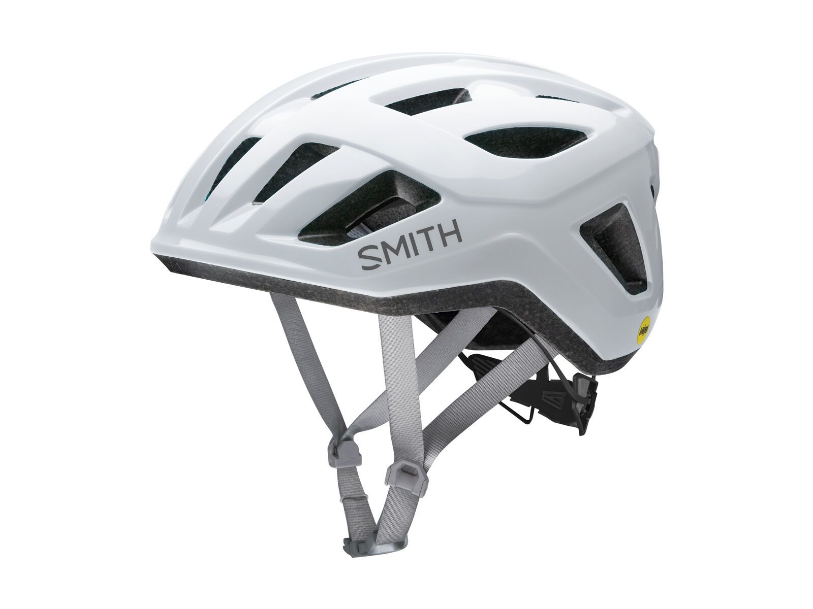 Smith Signal MIPS, white - Bild 1