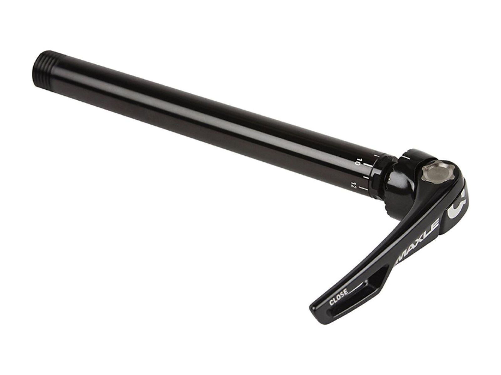 RockShox Maxle Ultimate Front - 15x110 mm / VR - Bild 1