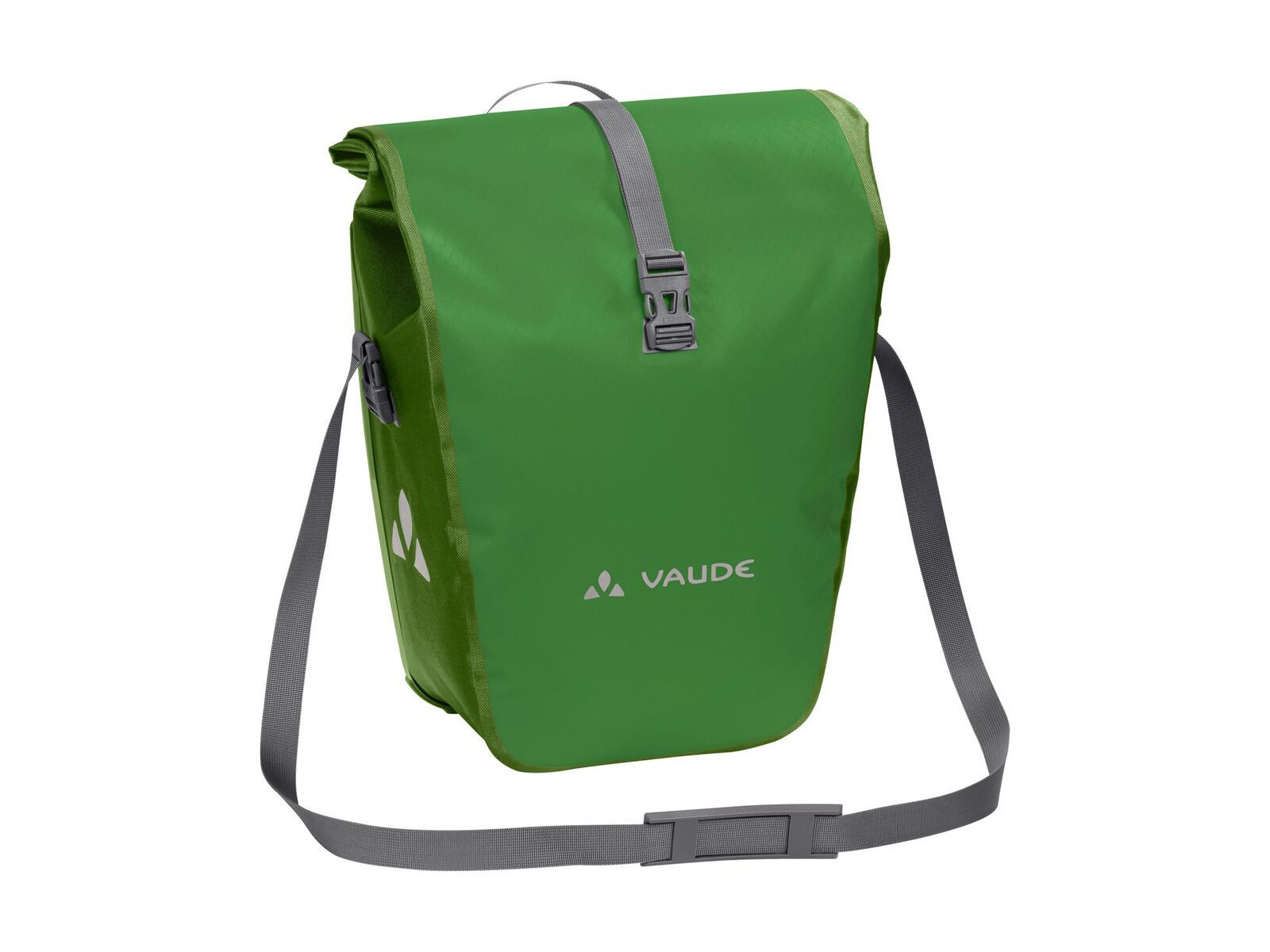 Vaude Aqua Back (Paar), parrot green - Bild 2