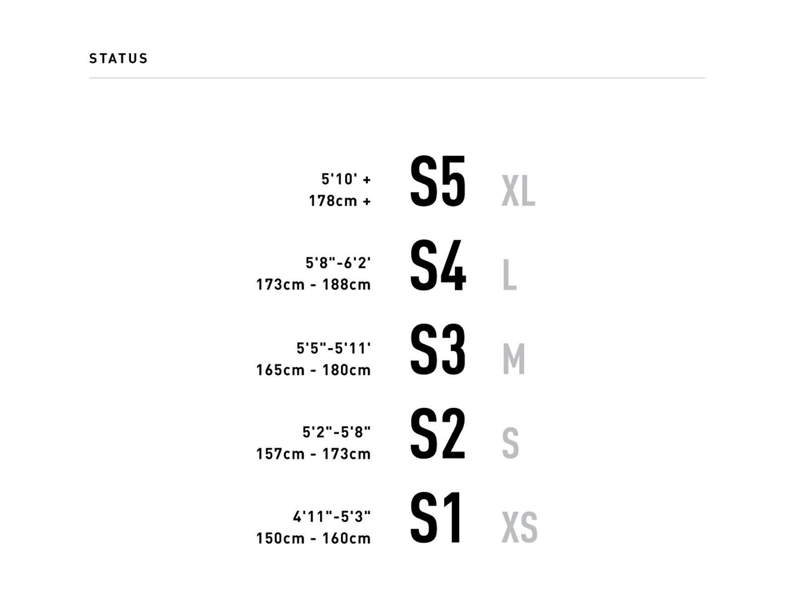 Specialized Status 160, satin ca white sage / gunmetal - Bild 5