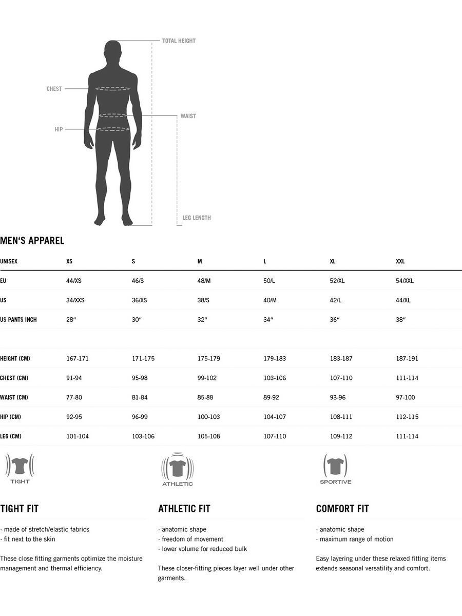 Dynafit Speed Polartec Kapuzenjacke Herren, rock khaki - Bild 2