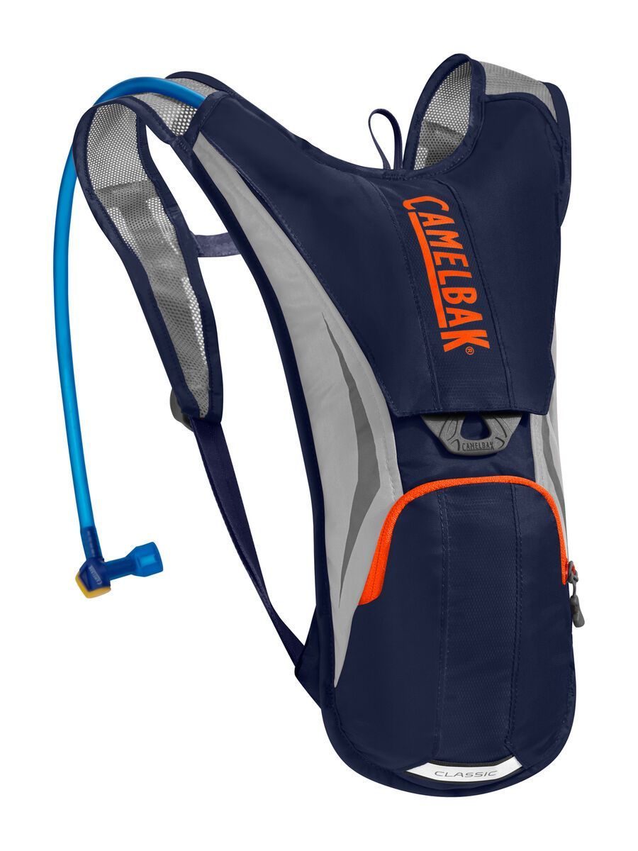 Camelbak Classic, parisian night/exuberance - Bild 1