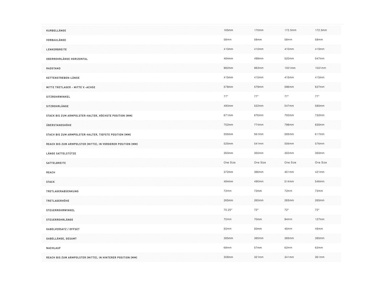 Specialized Shiv Disc Expert, gloss chameleon green/hyper green - Bild 4