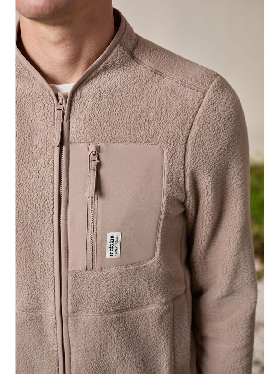 Maloja PeiderspitzM., dark gravel - Bild 4