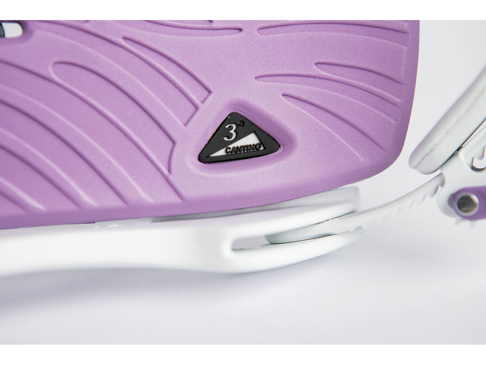 Nitro Cosmic, white lavender - Bild 11