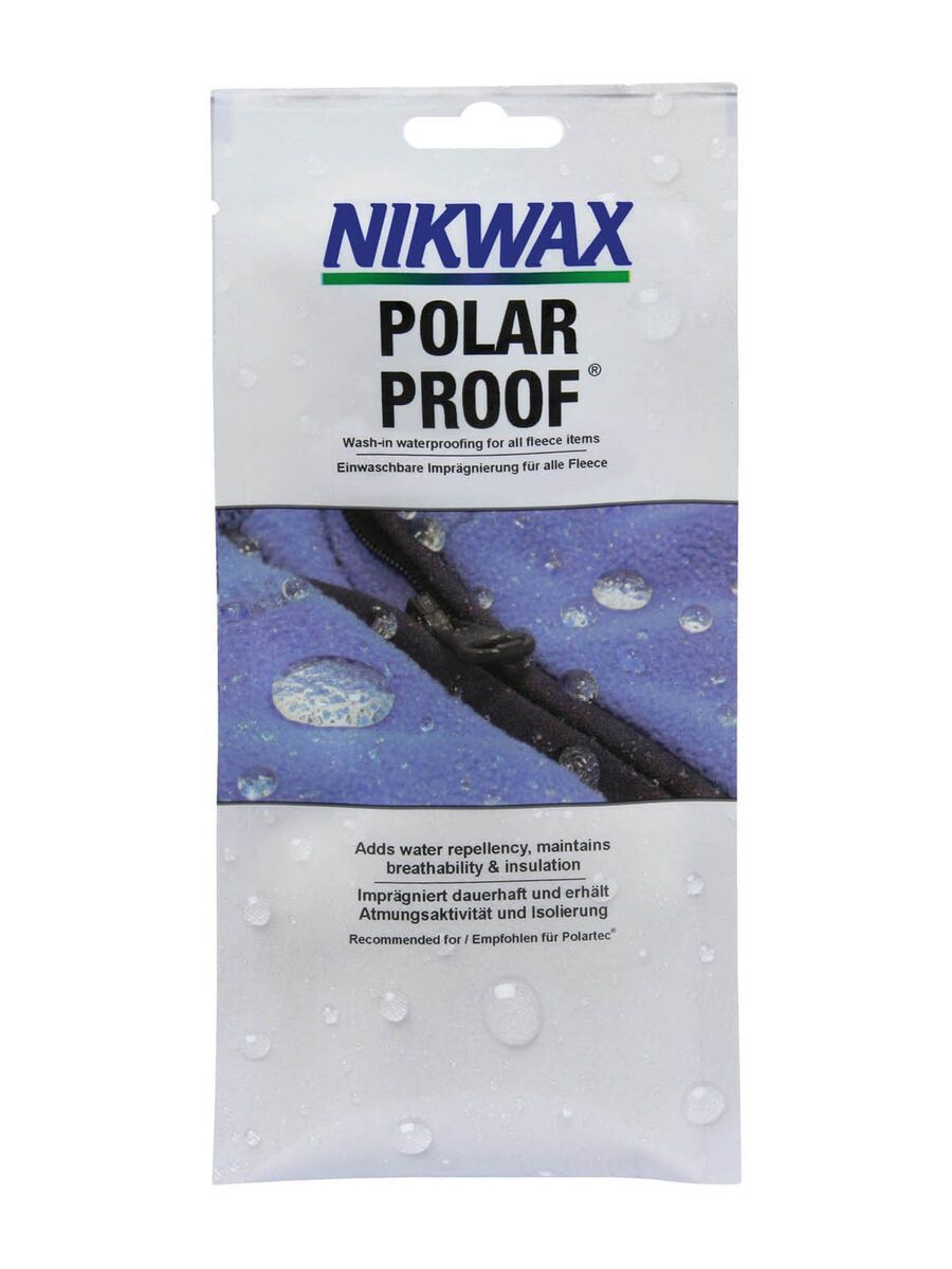 Nikwax Polar Proof - Bild 1