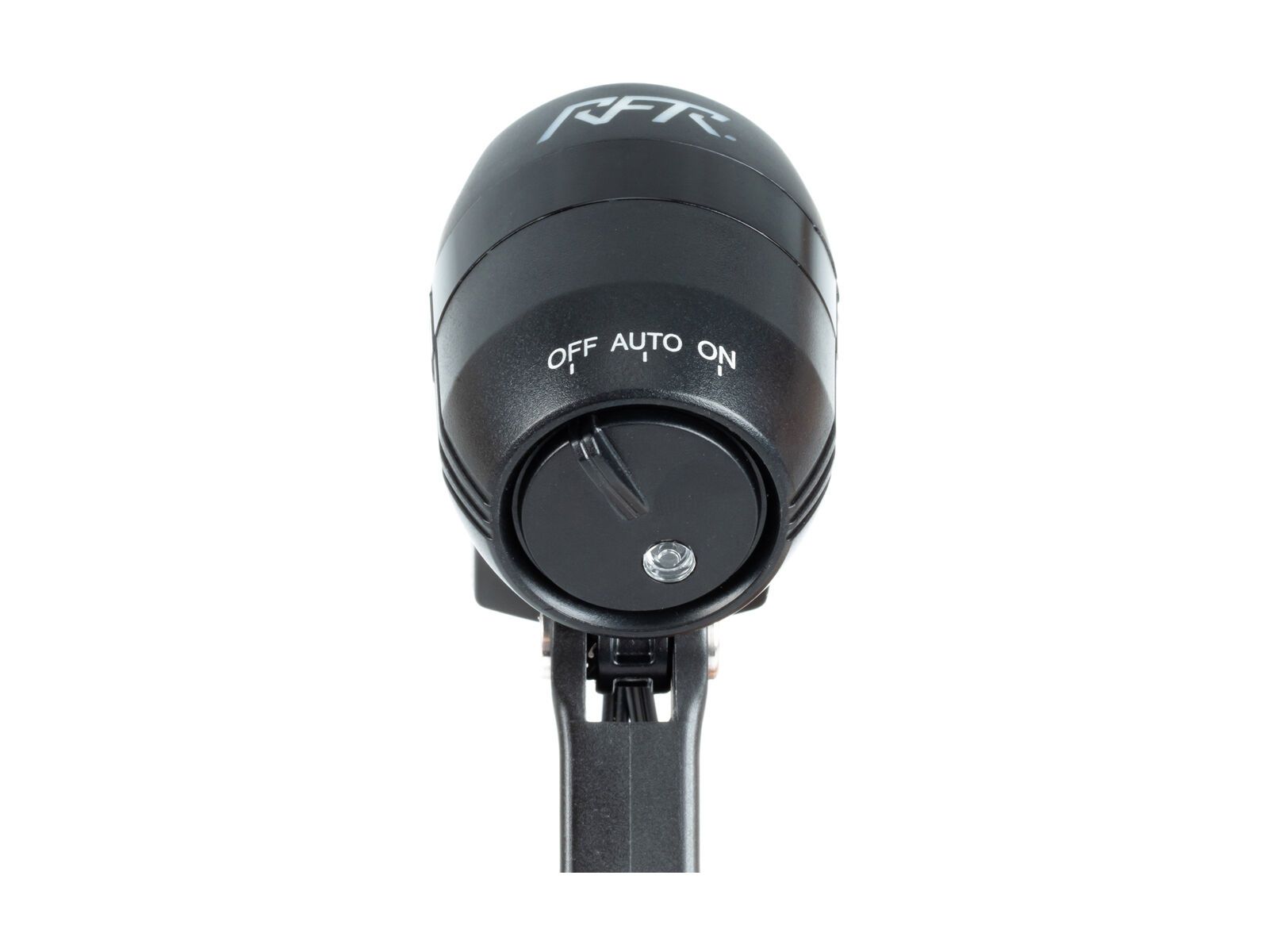 Cube RFR Dynamo Frontlicht D 80, black - Bild 3