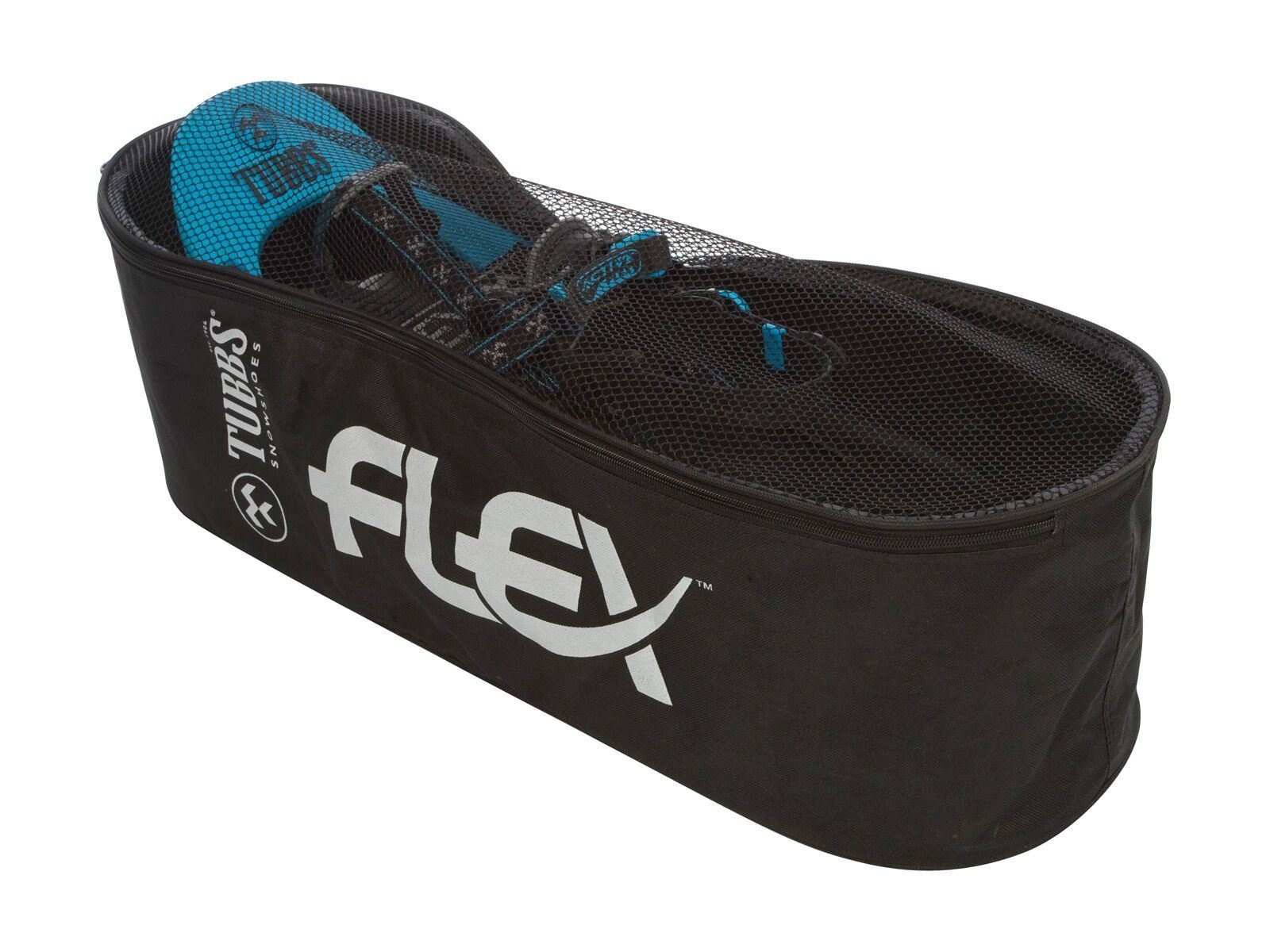 Tubbs Flex Schneeschuhtransporttasche - Bild 1