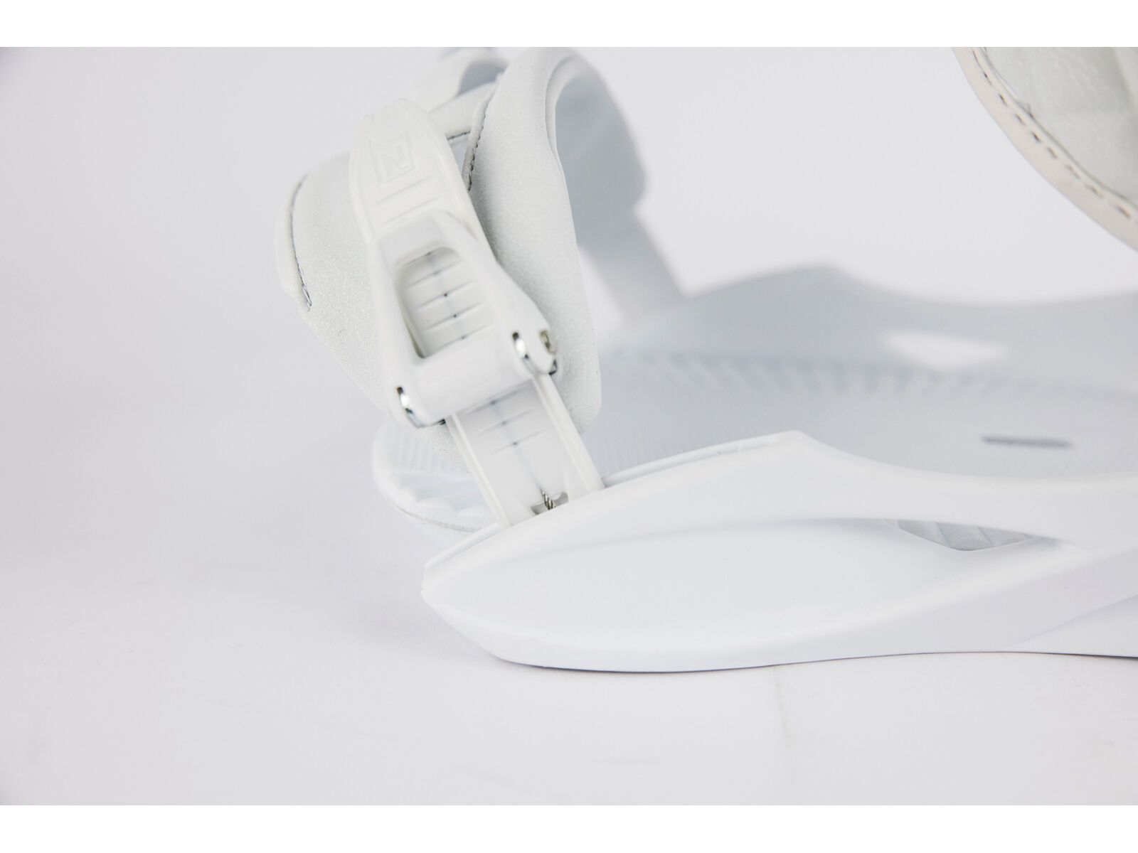 Nitro Rythm, white plum - Bild 8