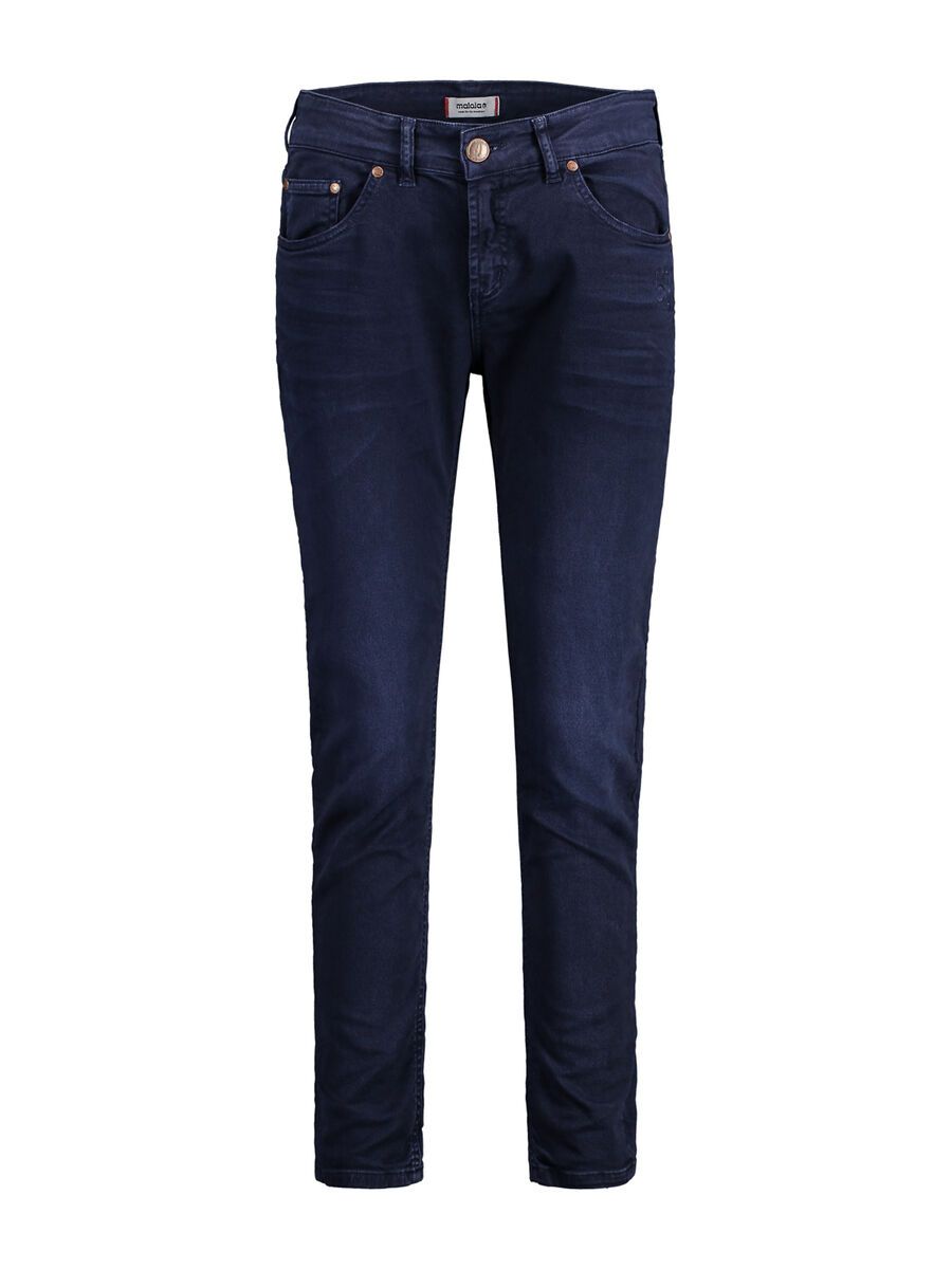 Maloja AnninaM., night sky - Bild 1