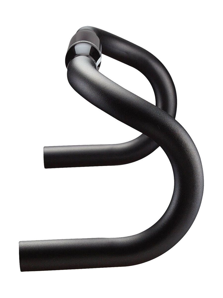 Cannondale C2 Traditional Bend Road - Bild 2