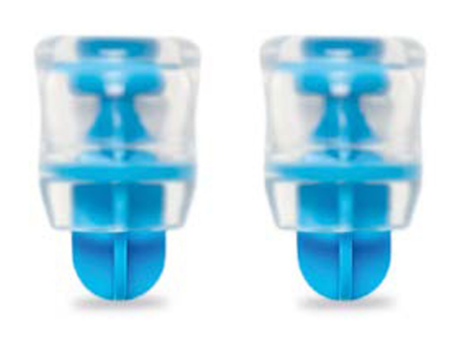 Hydrapak Comet Bite Valve Sheath 2er Pack - Bild 1