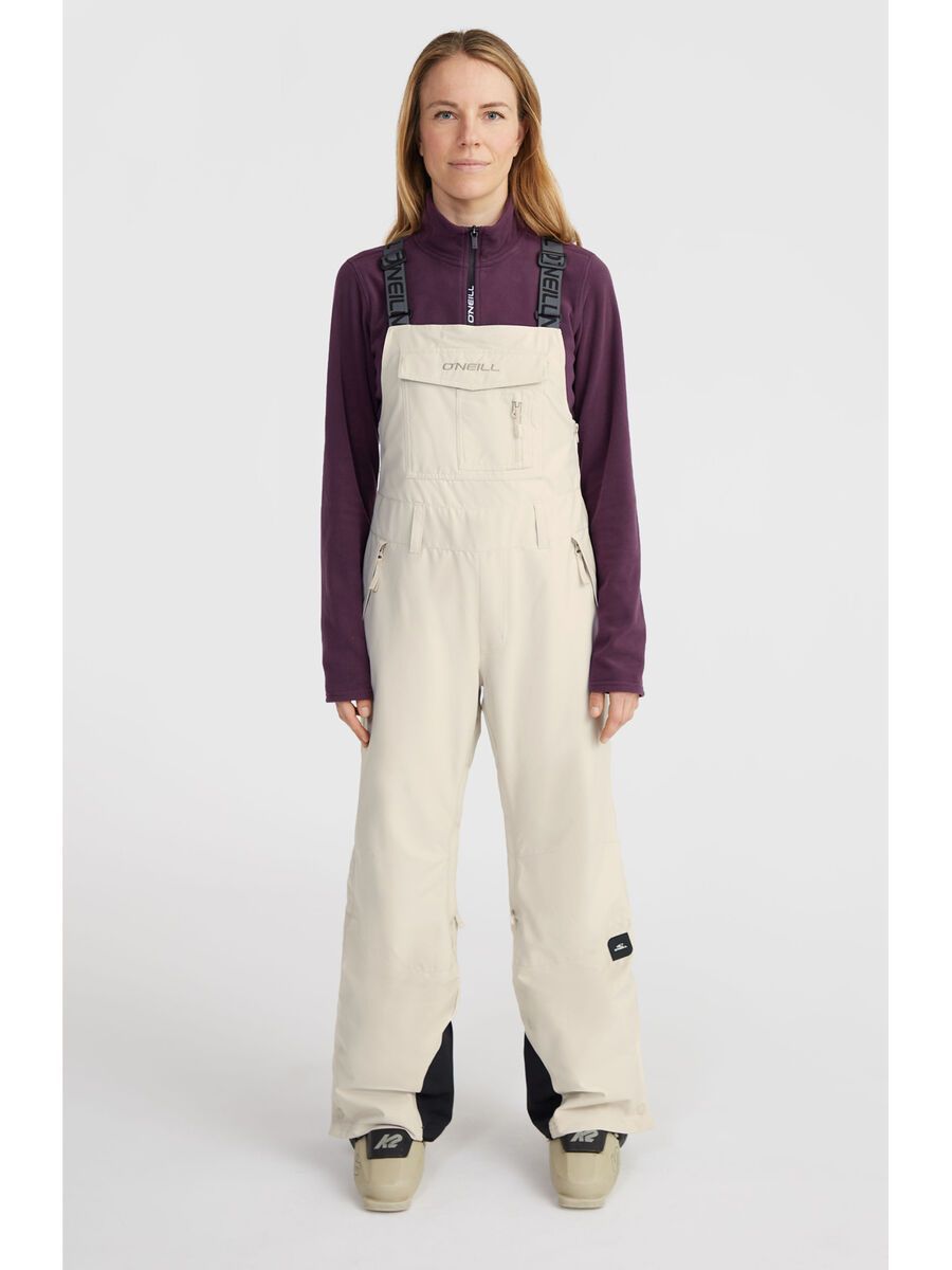 O’Neill O'riginals Bib Loose Snow Pants, atmosphere - Bild 3