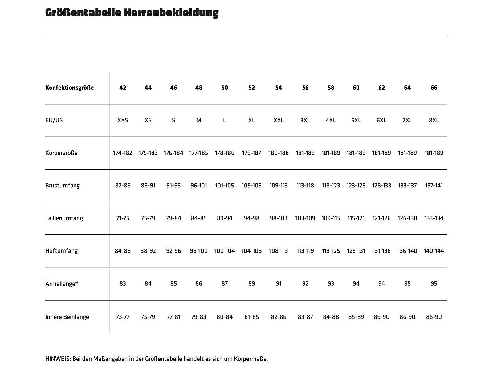 Schöffel Ski Jacket Pontresina M Felix Neureuther, quartz - Bild 3