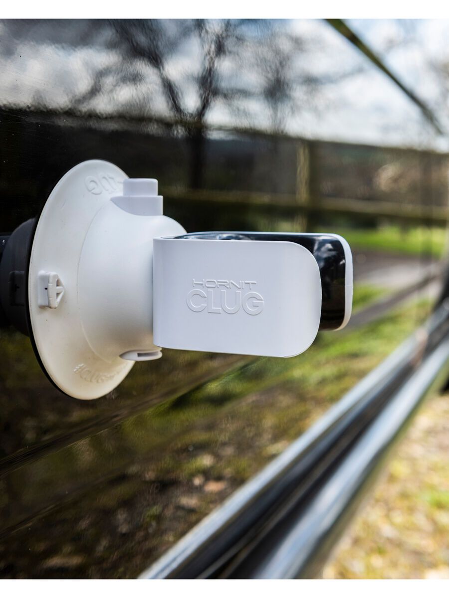 Hornit Clug Vacuum Mount - Bild 12