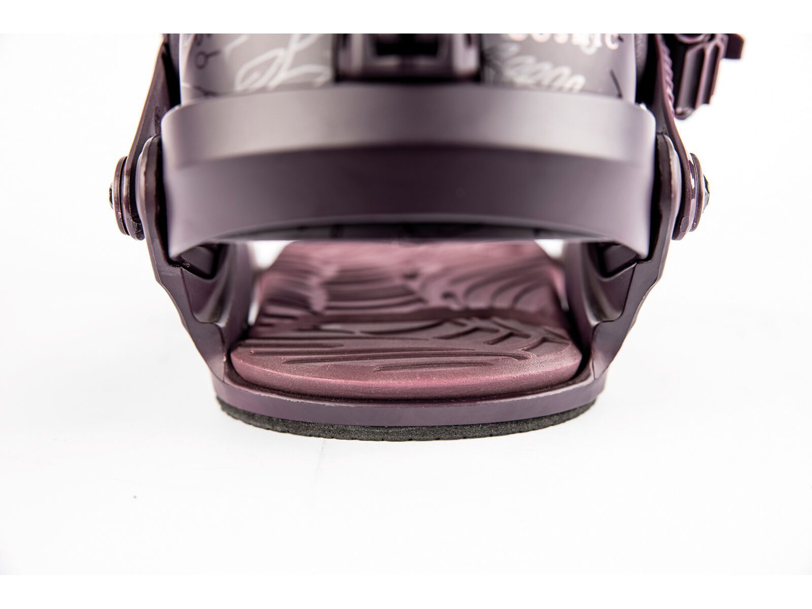 Nitro Cosmic, plum vines - Bild 9