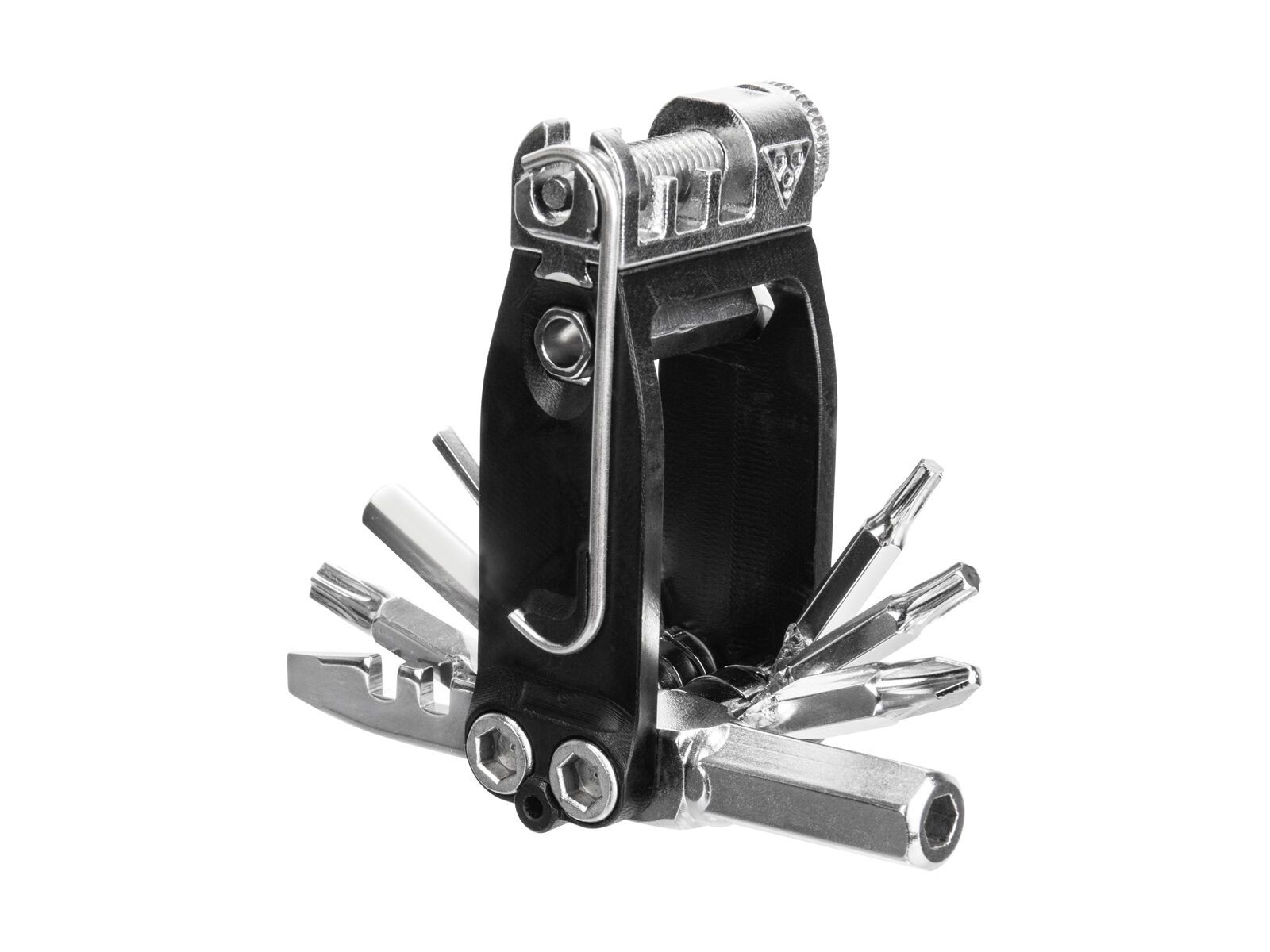 Topeak Ninja 16+ - Bild 2