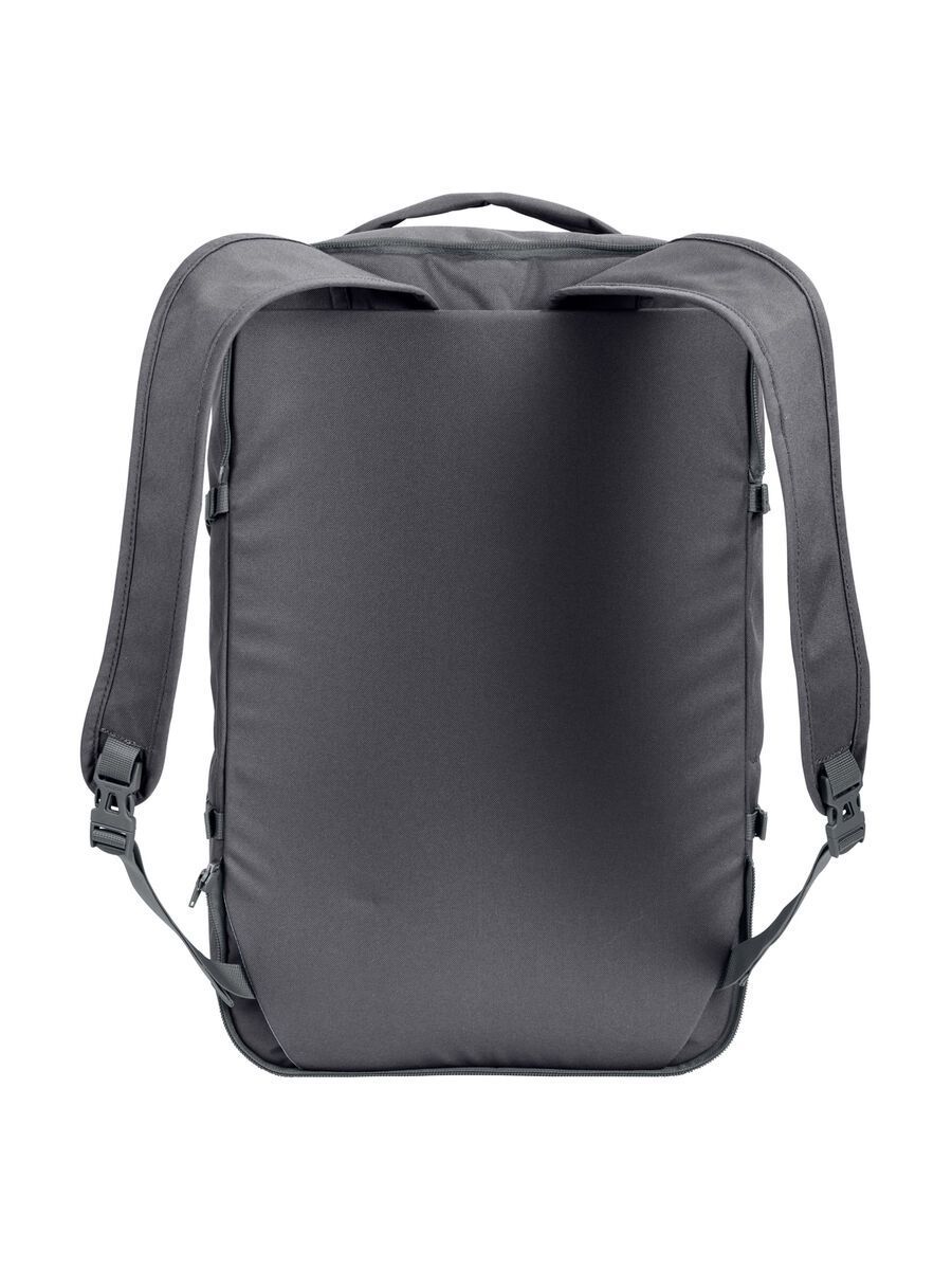 Vaude Karakorum, black - Bild 2