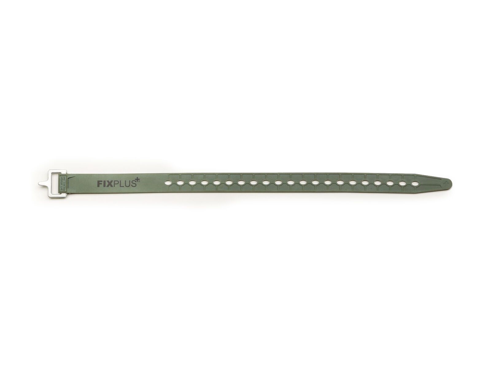 Fixplus Strap 66 cm, olive - Bild 2