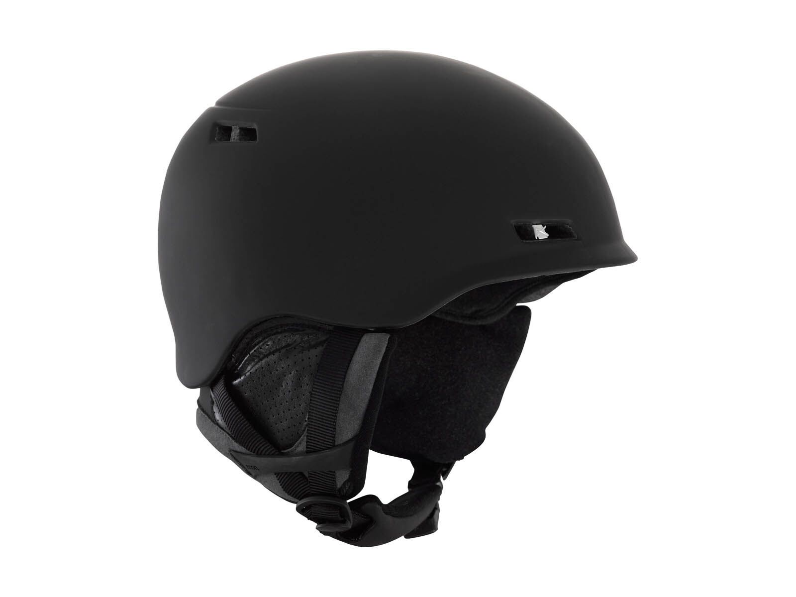 Anon Rodan, black - Bild 1