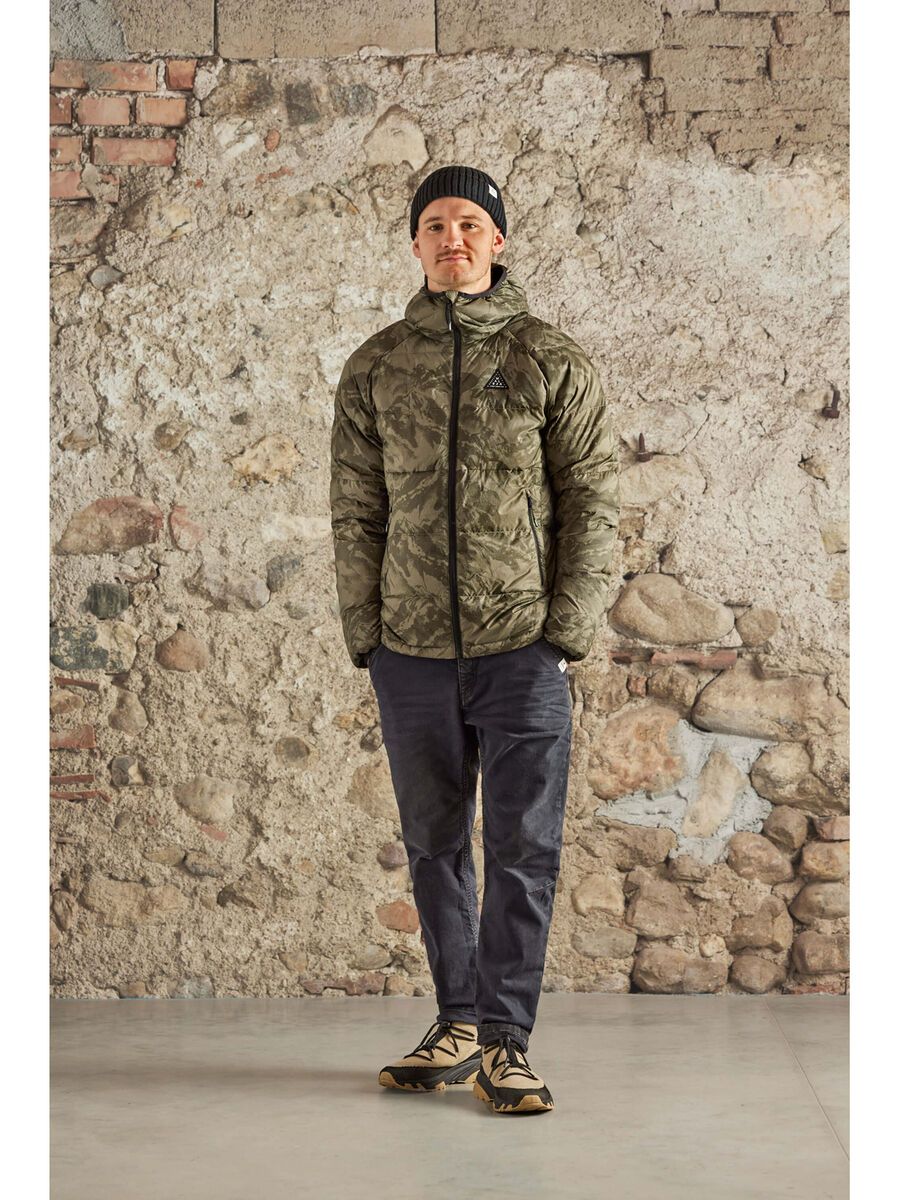 Maloja CombinM., moonless - Bild 4