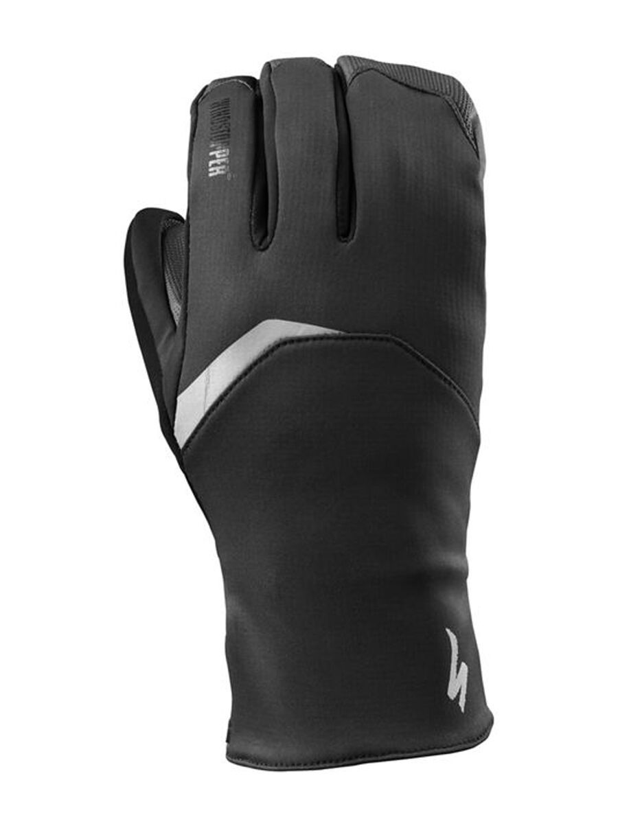 Specialized Element 2.0, black - Bild 1