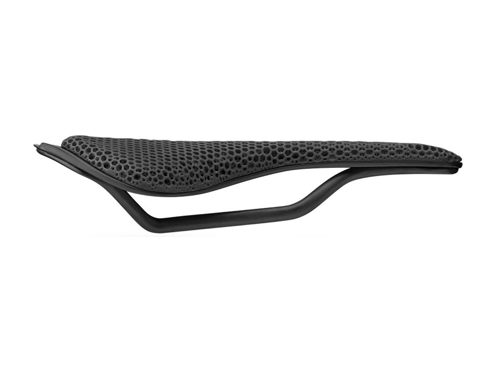 Fizik Antares Versus Evo 00 Adaptive - 146 mm - Bild 2