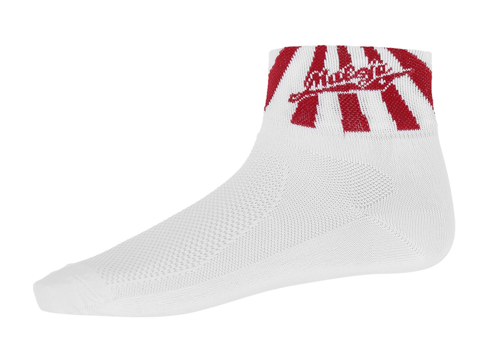 Maloja GripplaM., snow/nightfall - Bild 2