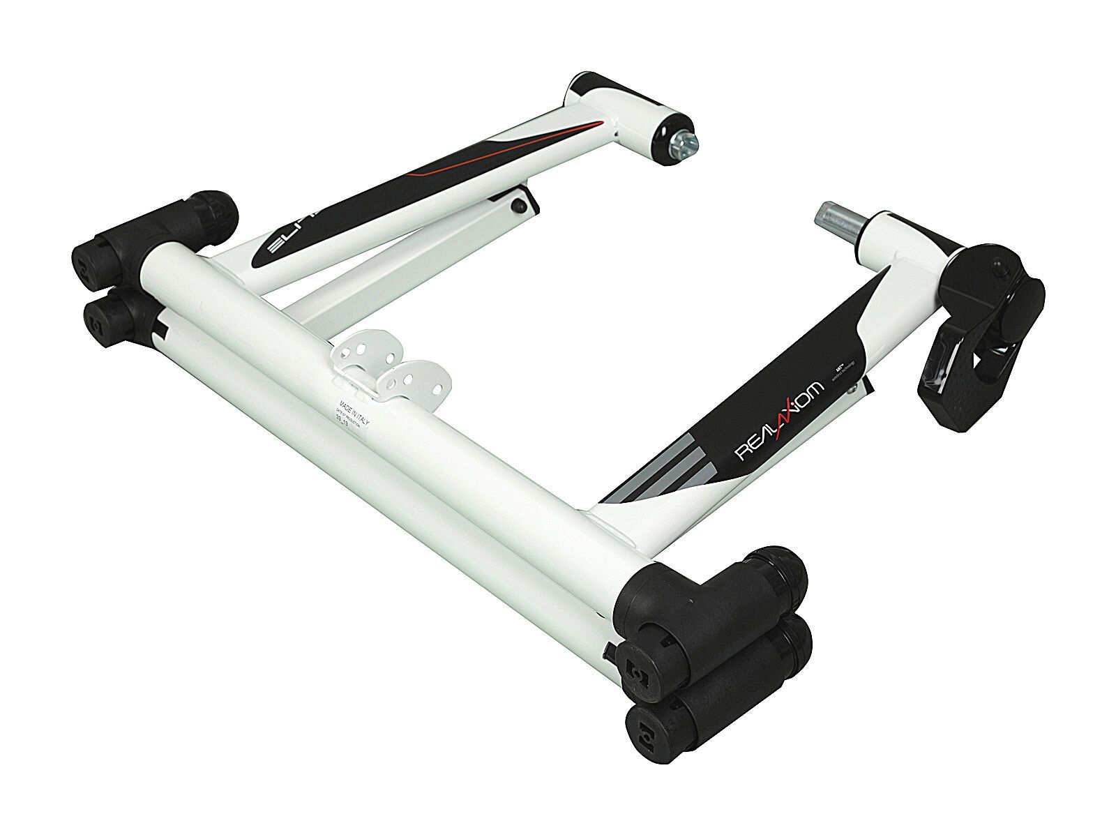 Elite RealAxiom Wireless - Bild 2